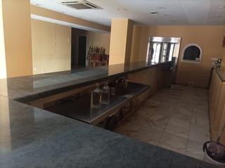 Lloguer Local Comercial a San Matías - Realejo. Local comercial en angel ganivet Lloguer Local Comercial a San Matías - Realejo. Local comercial en angel ganivet