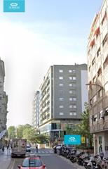 Miete Geschäftsraum in Fígares. Local en el centro!! Miete Geschäftsraum in Fígares. Local en el centro!!