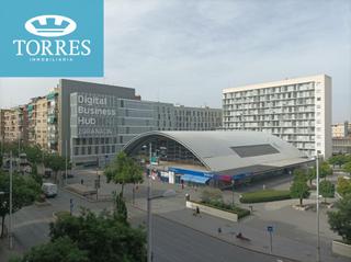 Affitto Appartamento in Camino de Ronda. Piso en camino de ronda para estudiantes Affitto Appartamento in Camino de Ronda. Piso en camino de ronda para estudiantes