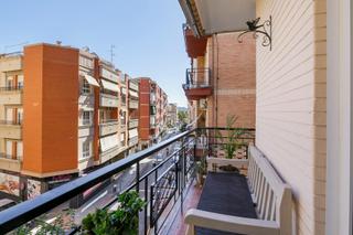Appartement à Motril ciudad. Gran apartamento en el centro de motril! Appartement à Motril ciudad. Gran apartamento en el centro de motril!
