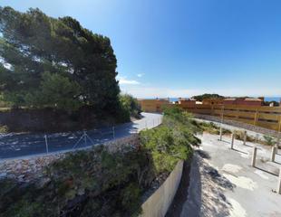 Terreno residenziale in Carretera carretera de la playa 19. Proyecto de 32 apartamentos turísticos en marina del este Terreno residenziale in Carretera carretera de la playa 19. Proyecto de 32 apartamentos turísticos en marina del este