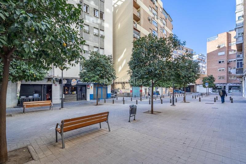 Foto a8a69f23-ae37-40fb-8a15-25b1053d501d. Affitto locale commerciale in Camino de Ronda Granada Foto a8a69f23-ae37-40fb-8a15-25b1053d501d. Affitto locale commerciale in Camino de Ronda Granada