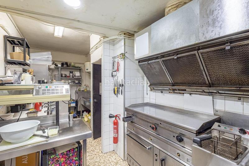 Foto e9748b17-8a95-4b0f-9cbc-8c34273c0486. Affitto locale commerciale in Camino de Ronda Granada Foto e9748b17-8a95-4b0f-9cbc-8c34273c0486. Affitto locale commerciale in Camino de Ronda Granada