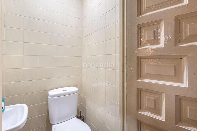 Foto c10e8479-6d67-454b-993a-ccd4d3d099c8. Alquiler local comercial negocio en traspaso junto a Camino de Ronda en Granada Foto c10e8479-6d67-454b-993a-ccd4d3d099c8. Alquiler local comercial negocio en traspaso junto a Camino de Ronda en Granada