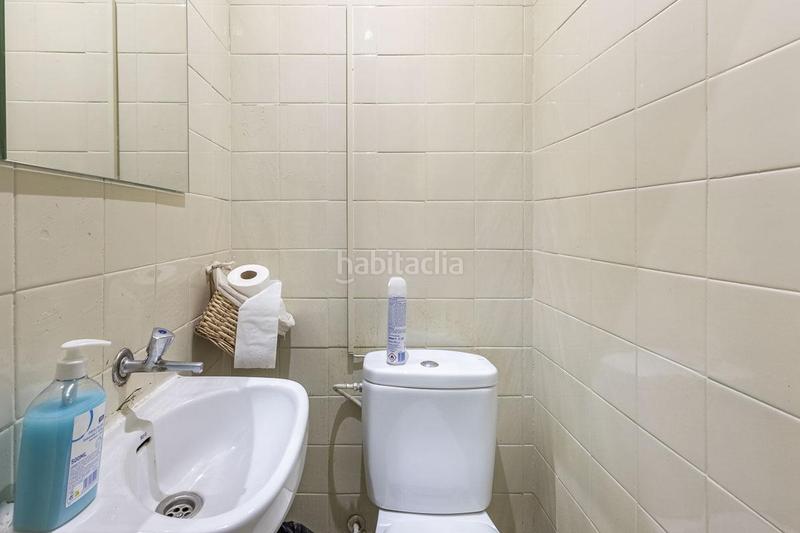 Foto 4631ea6c-6e0e-49b9-ae22-9aca92300063. Lloguer local comercial a Camino de Ronda Granada Foto 4631ea6c-6e0e-49b9-ae22-9aca92300063. Lloguer local comercial a Camino de Ronda Granada