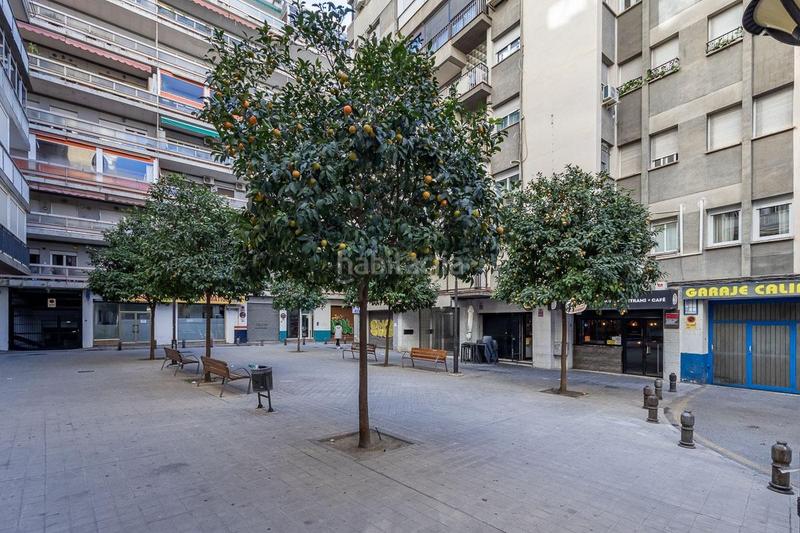 Foto c88ffe87-ffc3-422b-90af-058cbddcd496. Location local commercial dans Camino de Ronda Granada Foto c88ffe87-ffc3-422b-90af-058cbddcd496. Location local commercial dans Camino de Ronda Granada