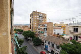 Appartement à Barrio de Zaidín. Tu próximo hogar en avenida de dilar te está esperando!! Appartement à Barrio de Zaidín. Tu próximo hogar en avenida de dilar te está esperando!!