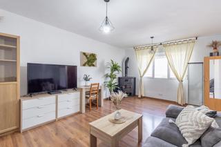 Maison jumelée à Poniente. Oportunidad en armilla casa reformada con patio y opción de ene Maison jumelée à Poniente. Oportunidad en armilla casa reformada con patio y opción de ene