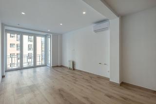 Rent Flat in Camino de Ronda. Piso reformado a estrenar en el centro!! Rent Flat in Camino de Ronda. Piso reformado a estrenar en el centro!!