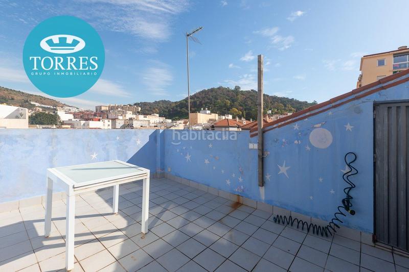 Foto 18d5a7d7-229e-4c3d-b330-25b8e022f8b0. Edificio  en venta en la zona La Merced en Málaga Foto 18d5a7d7-229e-4c3d-b330-25b8e022f8b0. Edificio  en venta en la zona La Merced en Málaga