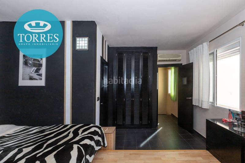 Foto 26991d78-3120-4b24-8252-77d3dbcb93cd. Edificio  en venta en la zona La Merced en Málaga Foto 26991d78-3120-4b24-8252-77d3dbcb93cd. Edificio  en venta en la zona La Merced en Málaga