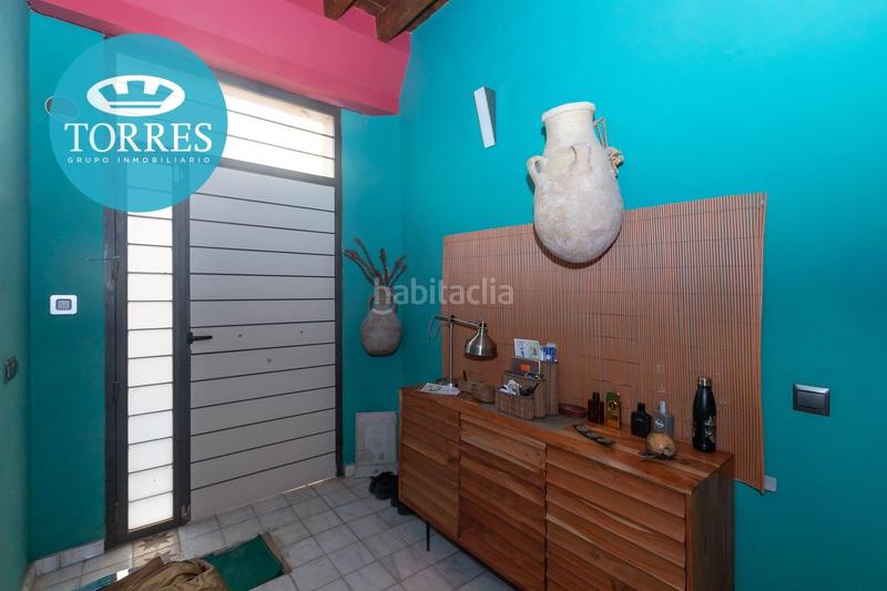 Foto 4286c36e-0fbd-46a7-b85a-ad47b0a362b4. Edificio  en venta en la zona La Merced en Málaga Foto 4286c36e-0fbd-46a7-b85a-ad47b0a362b4. Edificio  en venta en la zona La Merced en Málaga