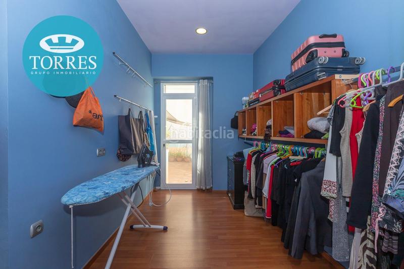 Foto 4384f3a6-6d4a-4e88-ad1c-76987ae8b1a4. Edificio  en venta en la zona La Merced en Málaga Foto 4384f3a6-6d4a-4e88-ad1c-76987ae8b1a4. Edificio  en venta en la zona La Merced en Málaga