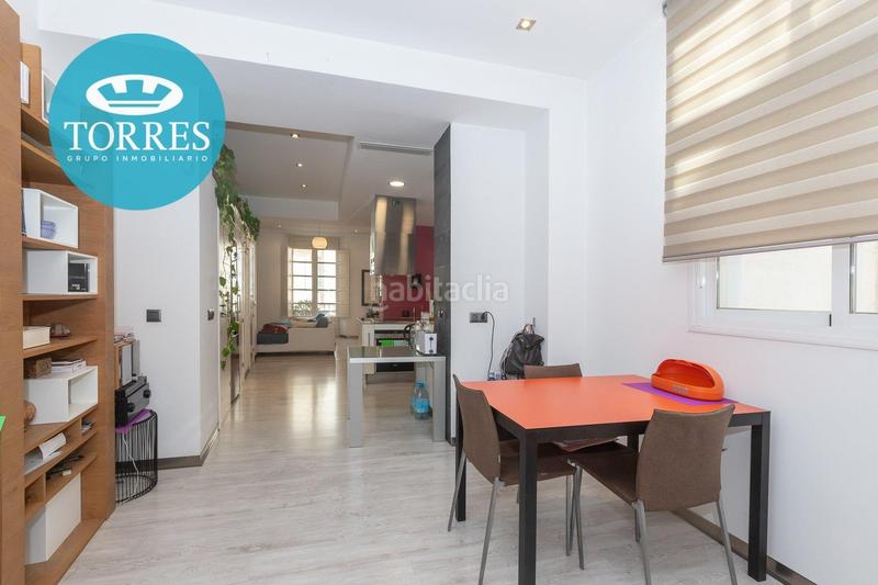 Foto 44e75afe-8a55-41bc-acad-e497937467f8. Edificio  en venta en la zona La Merced en Málaga Foto 44e75afe-8a55-41bc-acad-e497937467f8. Edificio  en venta en la zona La Merced en Málaga