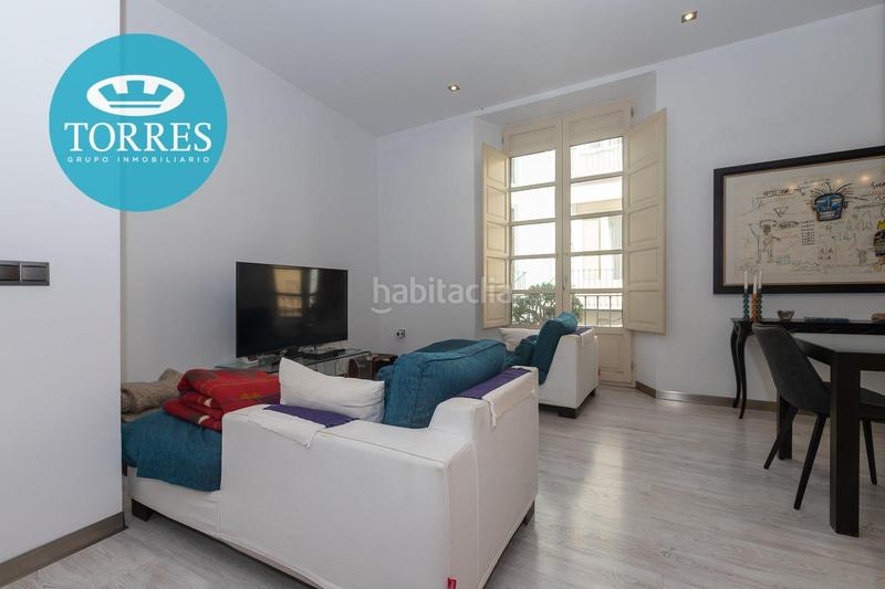 Foto 51ffadec-d322-4cd5-bd93-ba00c95c756e. Edificio  en venta en la zona La Merced en Málaga Foto 51ffadec-d322-4cd5-bd93-ba00c95c756e. Edificio  en venta en la zona La Merced en Málaga