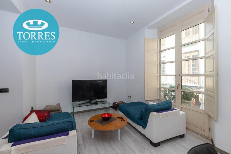 Foto 6fb3648b-fcfe-48c5-8193-9bdf8e68b4a0. Edificio  en venta en la zona La Merced en Málaga Foto 6fb3648b-fcfe-48c5-8193-9bdf8e68b4a0. Edificio  en venta en la zona La Merced en Málaga