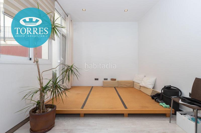 Foto 711d9228-d351-42cc-85a1-109aed102174. Edificio  en venta en la zona La Merced en Málaga Foto 711d9228-d351-42cc-85a1-109aed102174. Edificio  en venta en la zona La Merced en Málaga