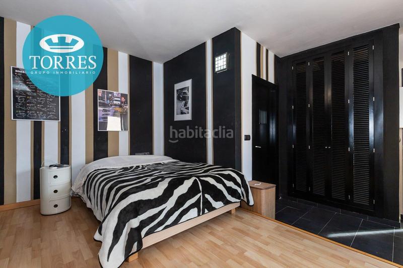 Foto a480b224-2e50-49a4-8313-6c363e94a9ac. Edificio  en venta en la zona La Merced en Málaga Foto a480b224-2e50-49a4-8313-6c363e94a9ac. Edificio  en venta en la zona La Merced en Málaga