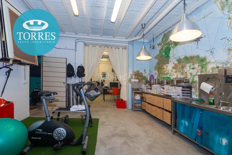 Foto b5e4ee16-0931-4cfd-9df0-7a893cadada3. Edificio  en venta en la zona La Merced en Málaga Foto b5e4ee16-0931-4cfd-9df0-7a893cadada3. Edificio  en venta en la zona La Merced en Málaga