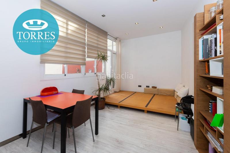 Foto b60748b3-91e2-4e8d-8b9b-cae50b58e2cd. Edificio  en venta en la zona La Merced en Málaga Foto b60748b3-91e2-4e8d-8b9b-cae50b58e2cd. Edificio  en venta en la zona La Merced en Málaga