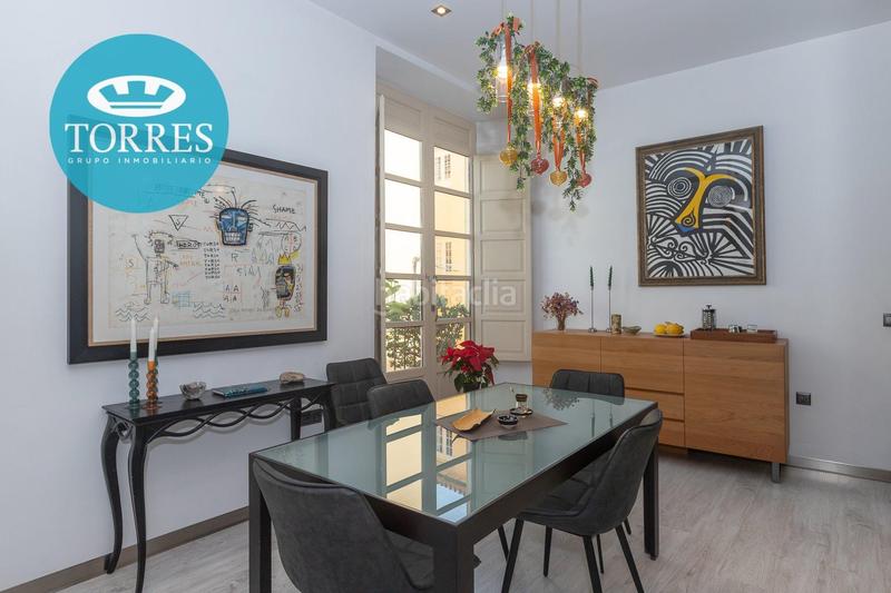 Foto c21a29b3-f0c9-49cf-9c72-ac6e1295fdfe. Edificio  en venta en la zona La Merced en Málaga Foto c21a29b3-f0c9-49cf-9c72-ac6e1295fdfe. Edificio  en venta en la zona La Merced en Málaga