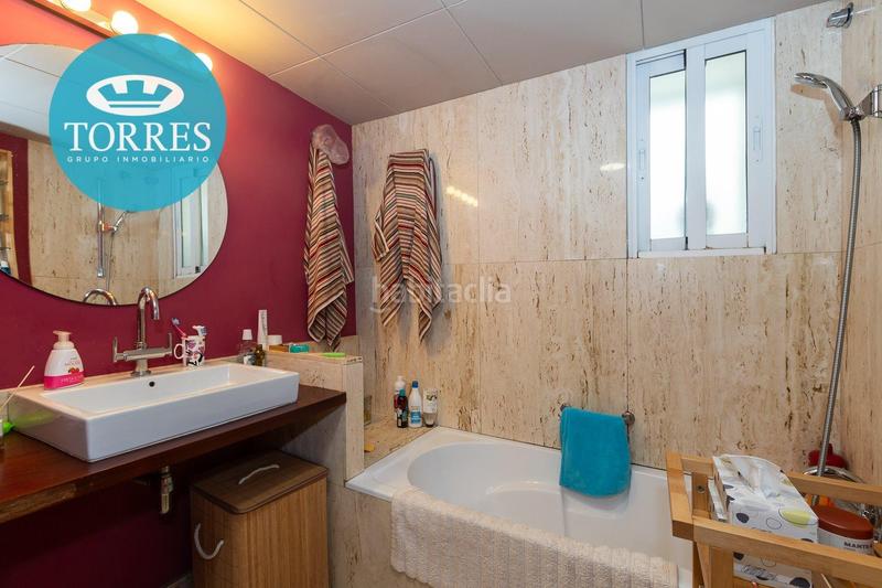 Foto d84b84b5-8a75-4a27-b57b-62a227fb428e. Edificio  en venta en la zona La Merced en Málaga Foto d84b84b5-8a75-4a27-b57b-62a227fb428e. Edificio  en venta en la zona La Merced en Málaga