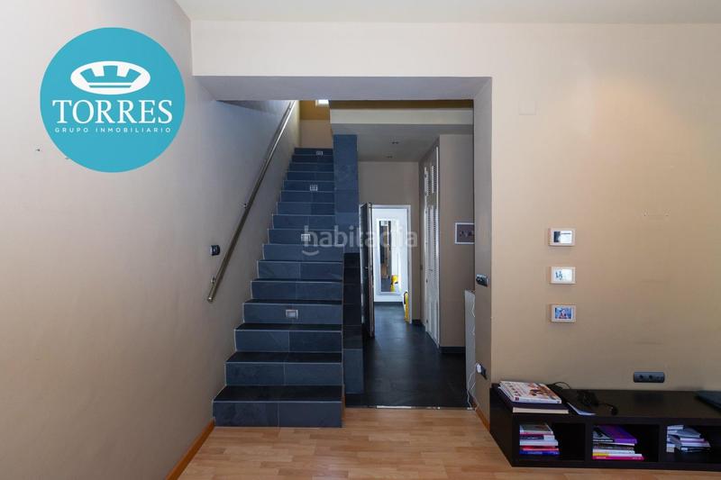 Foto f4ca3341-fe8e-4fc3-afe0-ed3827c2b3d0. Edificio  en venta en la zona La Merced en Málaga Foto f4ca3341-fe8e-4fc3-afe0-ed3827c2b3d0. Edificio  en venta en la zona La Merced en Málaga