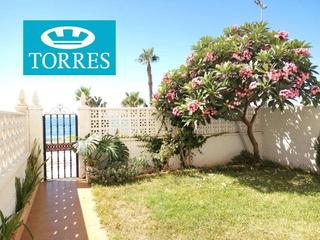 Location Appartement à Playa del Rincón. Bajo en rincón de la victoria Location Appartement à Playa del Rincón. Bajo en rincón de la victoria