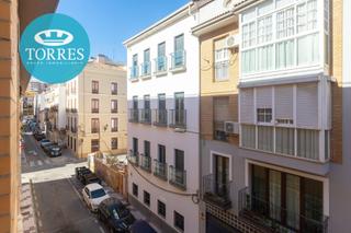 Location Appartement  Calle cuarteles. Alquiler por temporada en perchel sur Location Appartement  Calle cuarteles. Alquiler por temporada en perchel sur