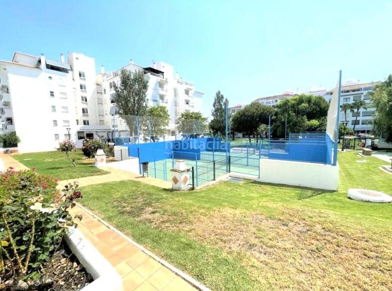 Foto 01b8b96c-ab75-43a3-bd70-931d08a9c22d. Dúplex amb piscina a El Portil Foto 01b8b96c-ab75-43a3-bd70-931d08a9c22d. Dúplex amb piscina a El Portil