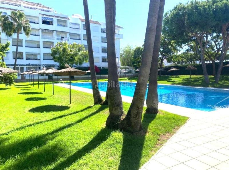 Foto 5e256409-2a36-41c2-80f0-f13ed00b3971. Dúplex amb piscina a El Portil Foto 5e256409-2a36-41c2-80f0-f13ed00b3971. Dúplex amb piscina a El Portil
