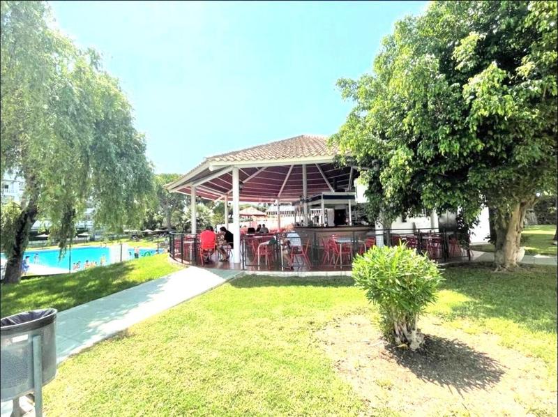 Foto 97df6c73-d5c2-4a2c-9a9d-453a1c11e3aa. Dúplex amb piscina a El Portil Foto 97df6c73-d5c2-4a2c-9a9d-453a1c11e3aa. Dúplex amb piscina a El Portil