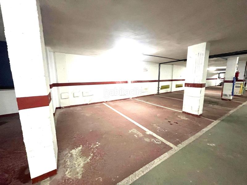 Foto 3c051274-8e12-4d18-946d-21afa1e020c4. Autoparkplatz in El Portil Foto 3c051274-8e12-4d18-946d-21afa1e020c4. Autoparkplatz in El Portil