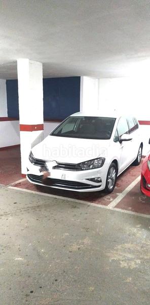 Foto 9d2141c4-c218-4f8f-a330-34a451f4881a. Autoparkplatz in El Portil Foto 9d2141c4-c218-4f8f-a330-34a451f4881a. Autoparkplatz in El Portil