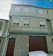 Edifici Orense Edifici Orense
