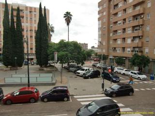 Lloguer Pis  Calle de emilio baró Lloguer Pis  Calle de emilio baró