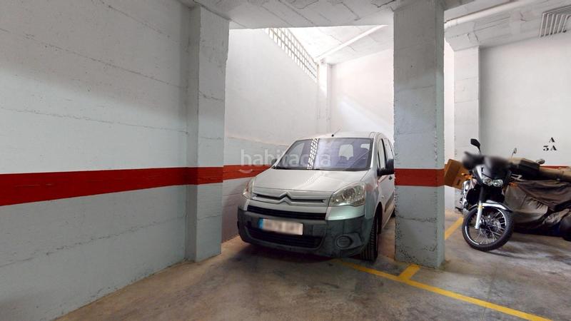 Foto 0ef42746-292f-4e86-b9a7-735c32fbbce5. Appartamento con parcheggio piscina in El Morche Torrox Foto 0ef42746-292f-4e86-b9a7-735c32fbbce5. Appartamento con parcheggio piscina in El Morche Torrox