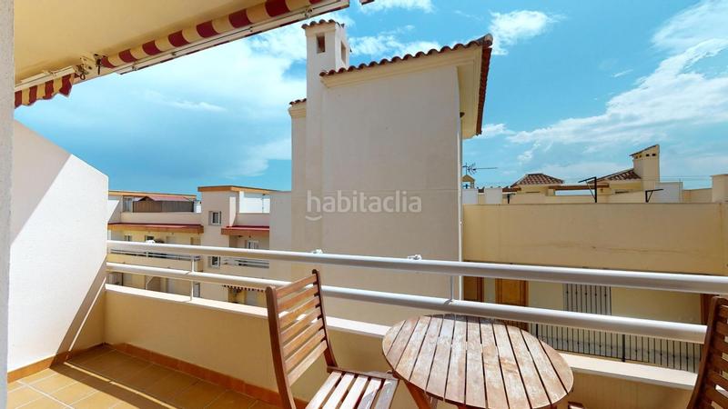 Foto 415b80a0-7686-4dff-a52f-26d05788c651. Appartamento con parcheggio piscina in El Morche Torrox Foto 415b80a0-7686-4dff-a52f-26d05788c651. Appartamento con parcheggio piscina in El Morche Torrox