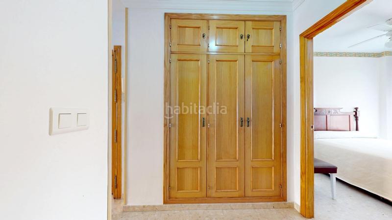 Foto 574562d3-15bd-48d9-bade-1da087cec581. Appartamento con parcheggio piscina in El Morche Torrox Foto 574562d3-15bd-48d9-bade-1da087cec581. Appartamento con parcheggio piscina in El Morche Torrox