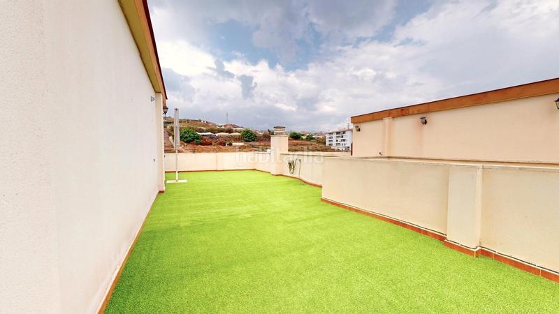 Foto 9466fc87-cf7a-4122-a996-5c4db7b42dd5. Appartamento con parcheggio piscina in El Morche Torrox Foto 9466fc87-cf7a-4122-a996-5c4db7b42dd5. Appartamento con parcheggio piscina in El Morche Torrox