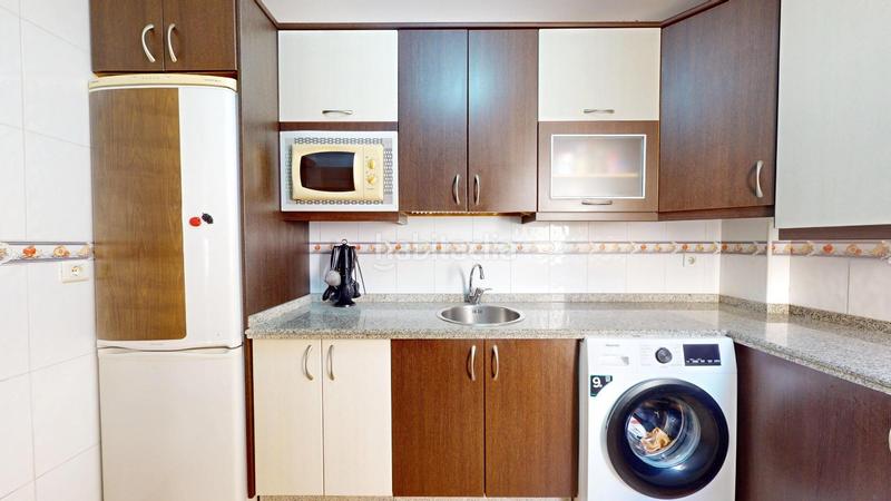 Foto 958931fd-77d5-4d27-9028-20bab145ca22. Appartamento con parcheggio piscina in El Morche Torrox Foto 958931fd-77d5-4d27-9028-20bab145ca22. Appartamento con parcheggio piscina in El Morche Torrox