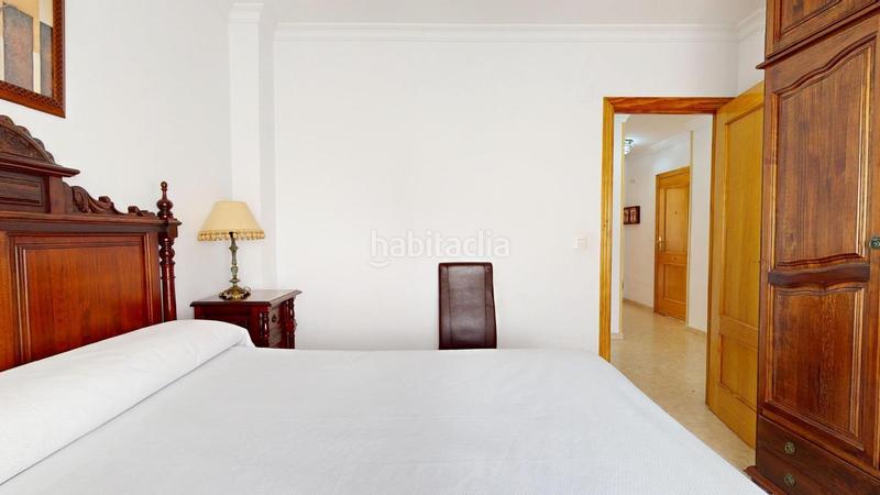 Foto b88297fe-c43d-4c82-b889-ccb20a46461d. Appartamento con parcheggio piscina in El Morche Torrox Foto b88297fe-c43d-4c82-b889-ccb20a46461d. Appartamento con parcheggio piscina in El Morche Torrox