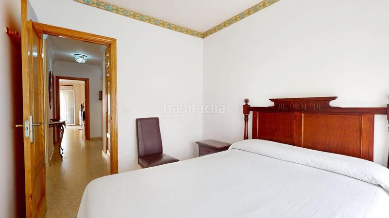 Foto d6042c0e-1ceb-4dce-8fe0-77008a29c7be. Appartamento con parcheggio piscina in El Morche Torrox Foto d6042c0e-1ceb-4dce-8fe0-77008a29c7be. Appartamento con parcheggio piscina in El Morche Torrox