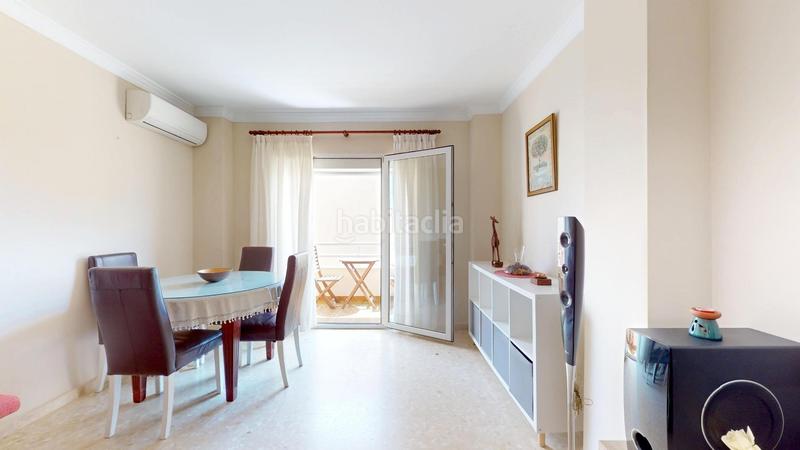 Foto d78740cb-3a04-44bf-b6fa-e14fb54cbe60. Appartamento con parcheggio piscina in El Morche Torrox Foto d78740cb-3a04-44bf-b6fa-e14fb54cbe60. Appartamento con parcheggio piscina in El Morche Torrox