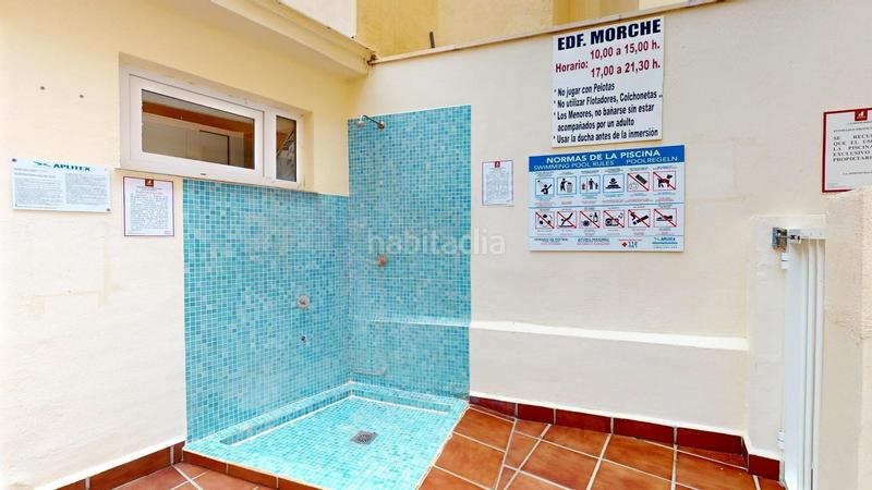 Foto f1fe0777-5de9-45ba-a9de-638e4eddfdeb. Appartamento con parcheggio piscina in El Morche Torrox Foto f1fe0777-5de9-45ba-a9de-638e4eddfdeb. Appartamento con parcheggio piscina in El Morche Torrox