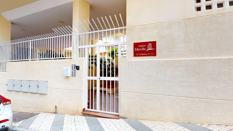 Foto f5fc4c42-11a5-4791-9fa1-8090f58a599c. Appartamento con parcheggio piscina in El Morche Torrox Foto f5fc4c42-11a5-4791-9fa1-8090f58a599c. Appartamento con parcheggio piscina in El Morche Torrox