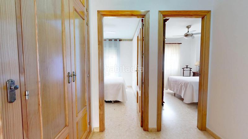 Foto f659e627-79fd-412e-9503-ccbb11728d4b. Appartamento con parcheggio piscina in El Morche Torrox Foto f659e627-79fd-412e-9503-ccbb11728d4b. Appartamento con parcheggio piscina in El Morche Torrox