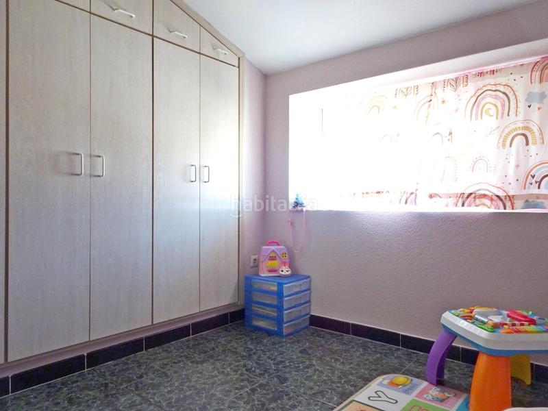 Foto 16581d04-7731-4541-8552-890801c851e6. Chalet avec parking piscine dans Capellanía - Retamar Alhaurín de la Torre Foto 16581d04-7731-4541-8552-890801c851e6. Chalet avec parking piscine dans Capellanía - Retamar Alhaurín de la Torre