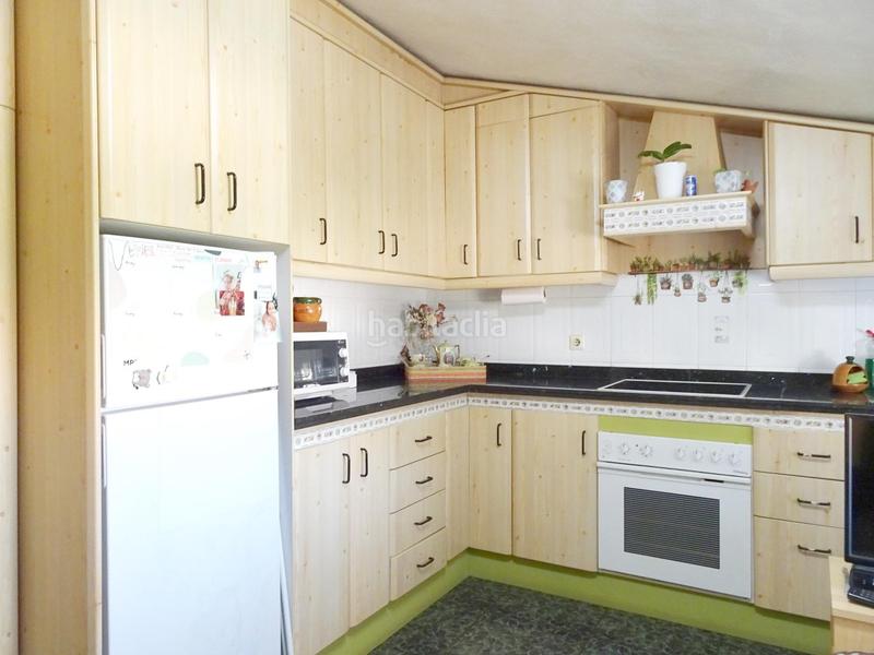 Foto 21e52aa6-cfff-40cf-b037-9f6378735179. Chalet avec parking piscine dans Capellanía - Retamar Alhaurín de la Torre Foto 21e52aa6-cfff-40cf-b037-9f6378735179. Chalet avec parking piscine dans Capellanía - Retamar Alhaurín de la Torre