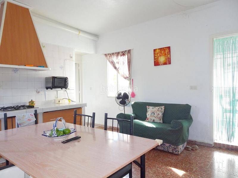 Foto 243a082f-d031-4028-b0d1-72c4ece8c0c3. Chalet avec parking piscine dans Capellanía - Retamar Alhaurín de la Torre Foto 243a082f-d031-4028-b0d1-72c4ece8c0c3. Chalet avec parking piscine dans Capellanía - Retamar Alhaurín de la Torre